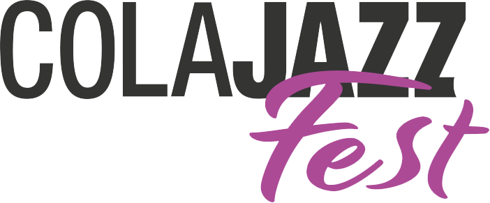 ColaJazz Fest - A world-class Jazz Fest in the Midlands